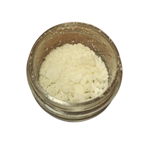 Cannabigerolsäure CBGA online kaufen