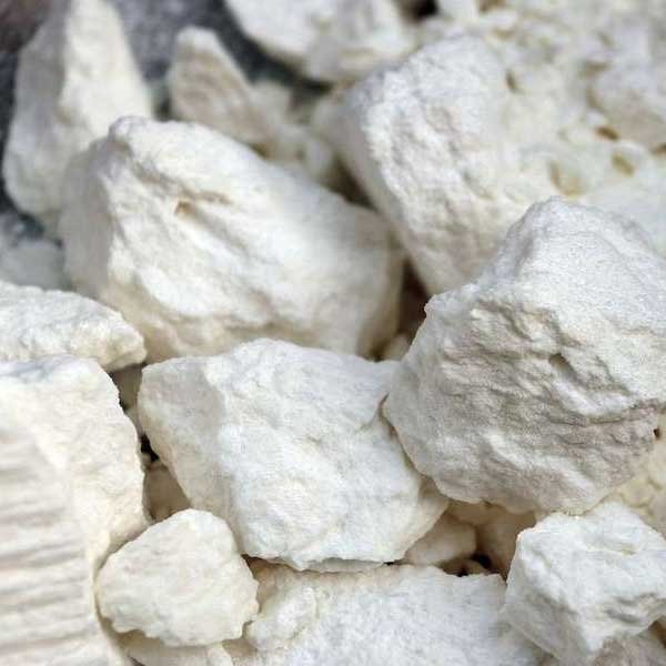 china-white-heroin Weißes Heroin online kaufen