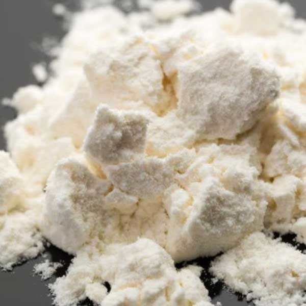 Kaufen Sie Crack-Kokain online