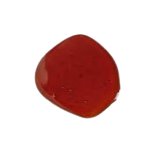 Kristallbeständig Vollspektrum CBD Destillat kaufen