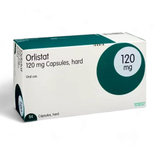 Orlistat online kaufen