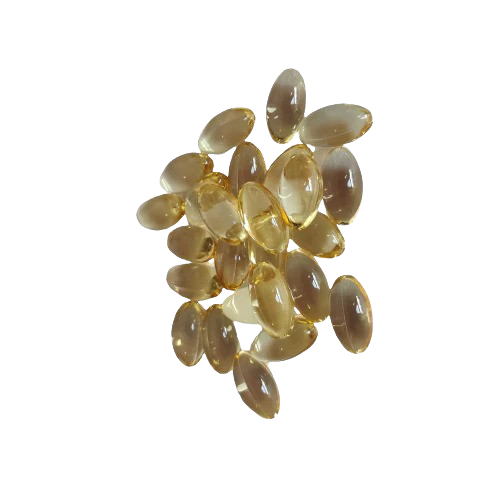 Schlafkapseln CBD online kaufen