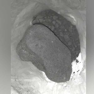 Ungeschnittenes Heroin online kaufen