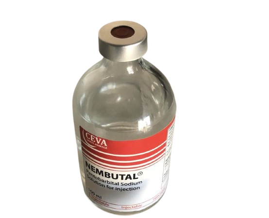 unnamed-5-removebg-preview (1) Kaufen Sie Nembutal-Flüssigkeit legal online