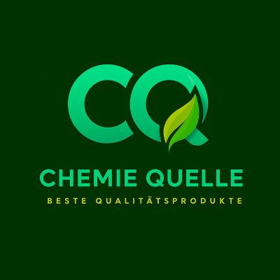 Crystal Meth Kaufen Online