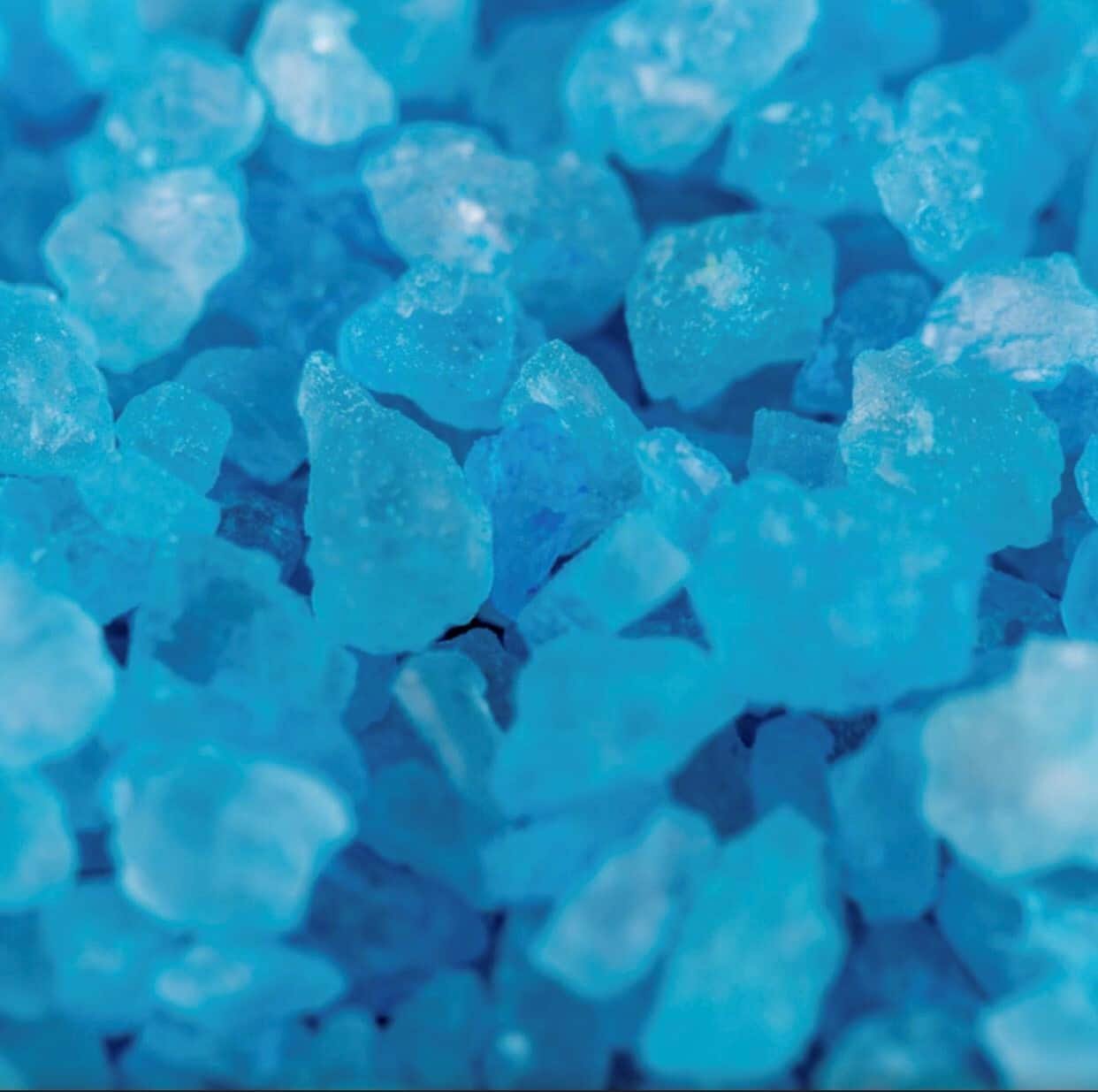 Blaues Crystal Meth online kaufen