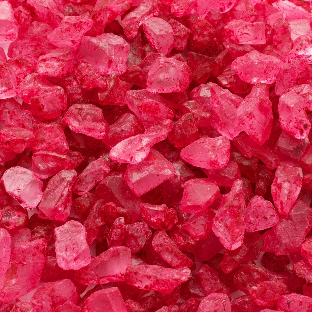 Rosa Crystal Meth online kaufen Rosa Crystal Meth online kaufen